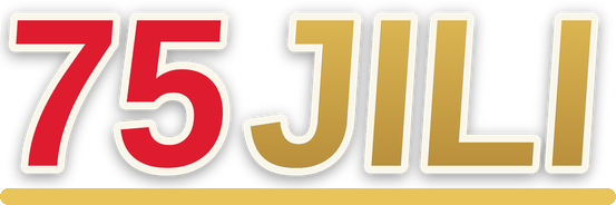 75jili